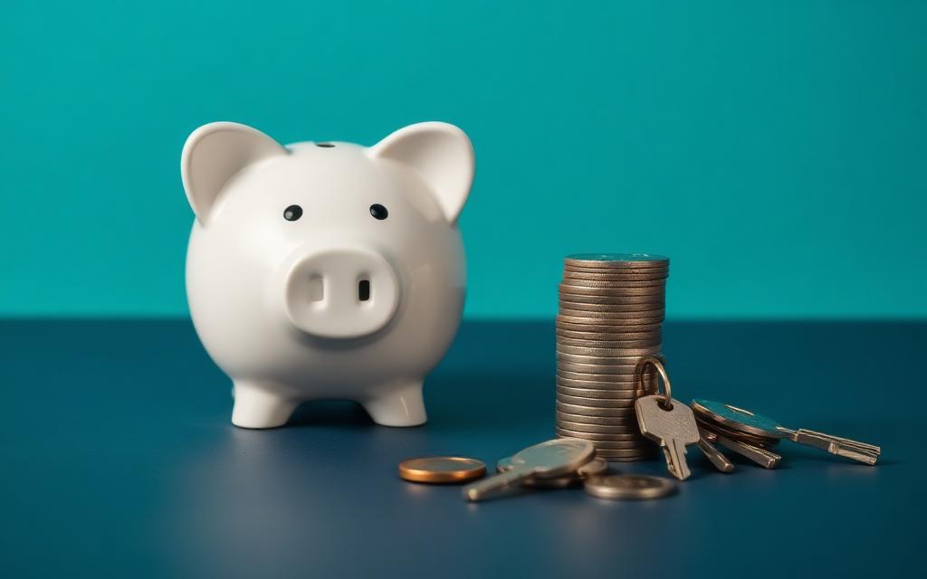 Do You Really Need 20% Down?